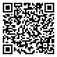 qrcode:article