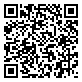 qrcode:article