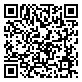 qrcode:article