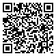 qrcode:article