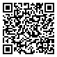 qrcode:article