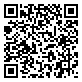 qrcode:article