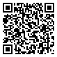 qrcode:article