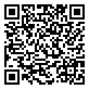 qrcode:article