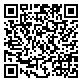 qrcode:article