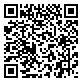 qrcode:article