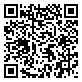 qrcode:article