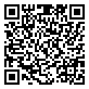 qrcode:article