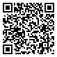 qrcode:article