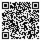 qrcode:article