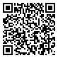 qrcode:article