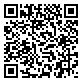 qrcode:article