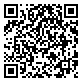 qrcode:article