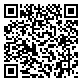 qrcode:article