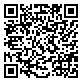 qrcode:article