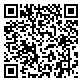 qrcode:article