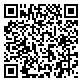 qrcode:article