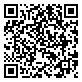 qrcode:article