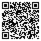 qrcode:article