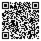 qrcode:article