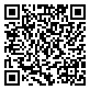qrcode:article