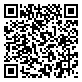 qrcode:article
