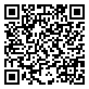 qrcode:article