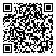 qrcode:article