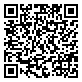 qrcode:article