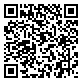 qrcode:article