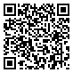 qrcode:article