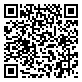 qrcode:article
