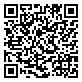 qrcode:article