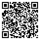 qrcode:article