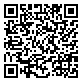 qrcode:article