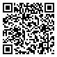 qrcode:article