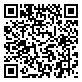 qrcode:article