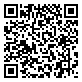 qrcode:article