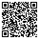 qrcode:article