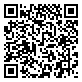 qrcode:article