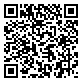 qrcode:article