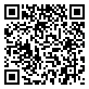 qrcode:article