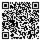 qrcode:article