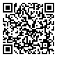 qrcode:article