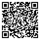 qrcode:article