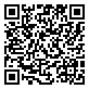qrcode:article