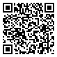 qrcode:article