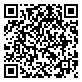 qrcode:article
