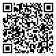 qrcode:article