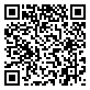 qrcode:article